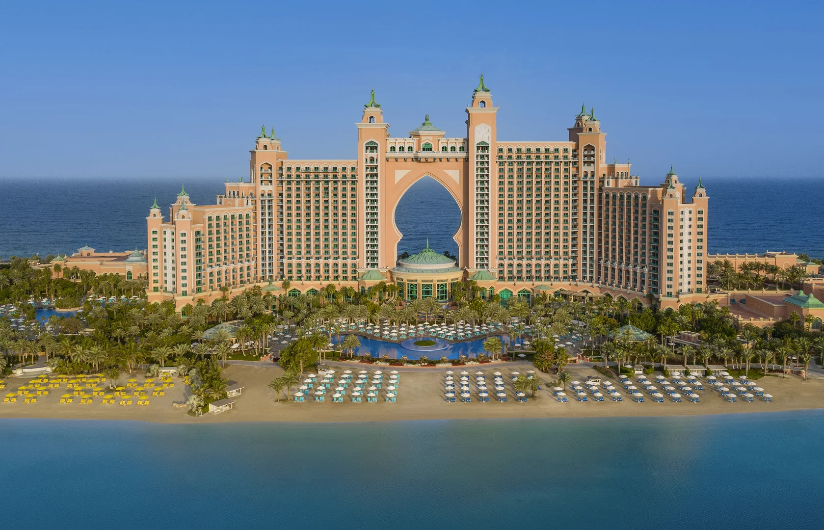 atlantis-the-palm-4